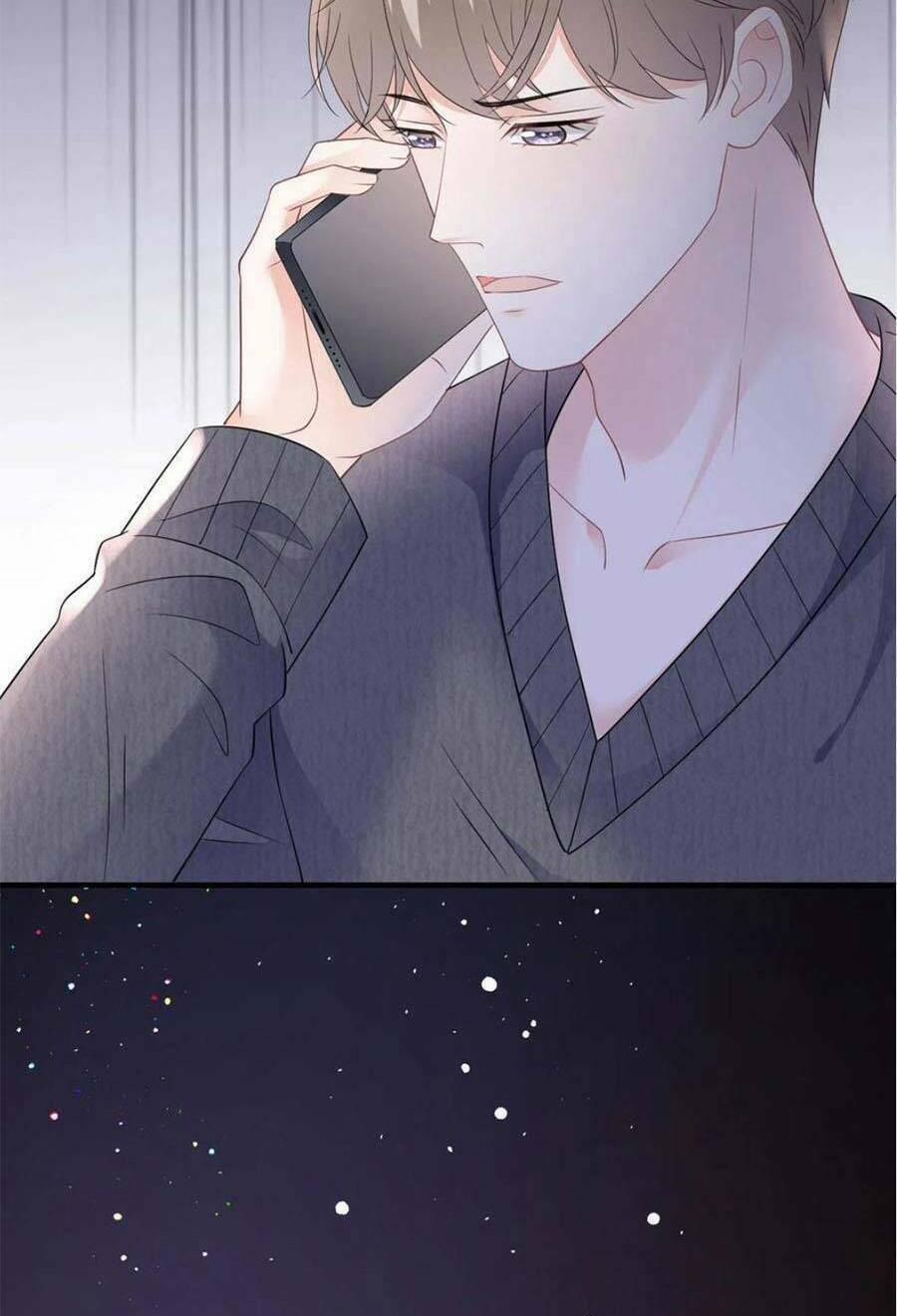 Đại Tiểu Thư Có Thể Có Ý Đồ Gì Đó 143 trang 43