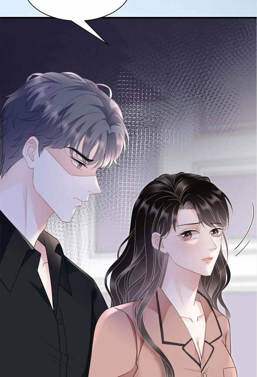 Đại Tiểu Thư Có Thể Có Ý Đồ Gì Đó 143 trang 46