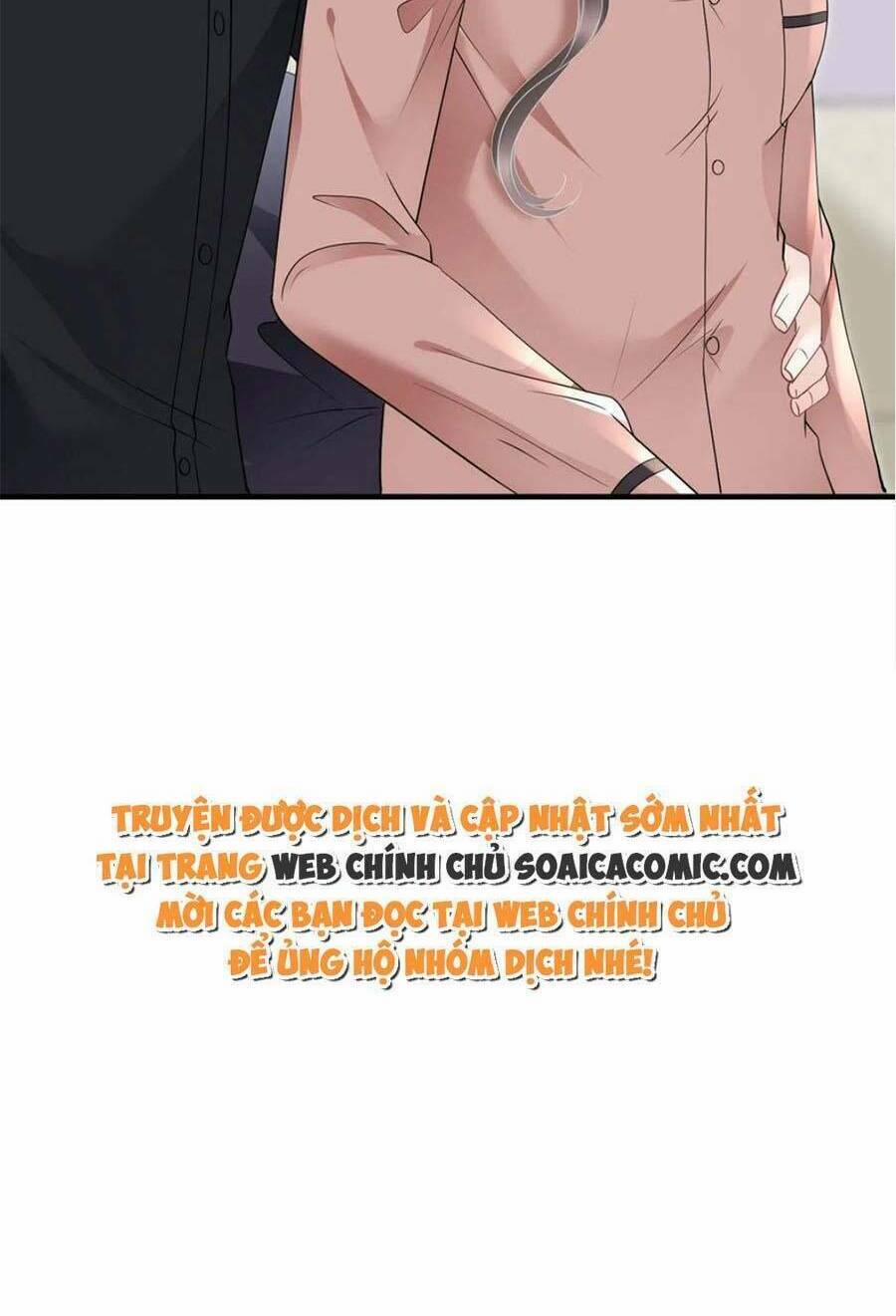 Đại Tiểu Thư Có Thể Có Ý Đồ Gì Đó 143 trang 47