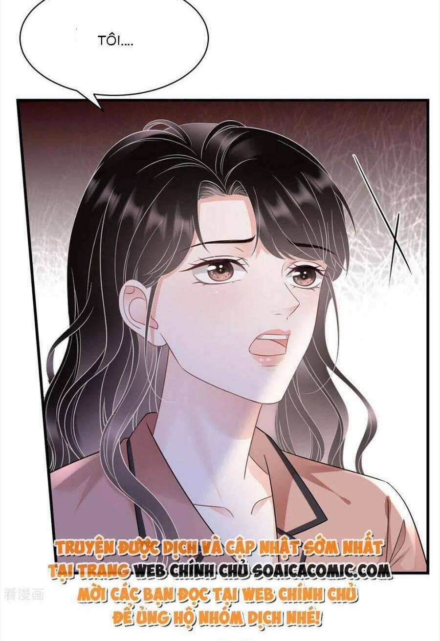 Đại Tiểu Thư Có Thể Có Ý Đồ Gì Đó 143 trang 5