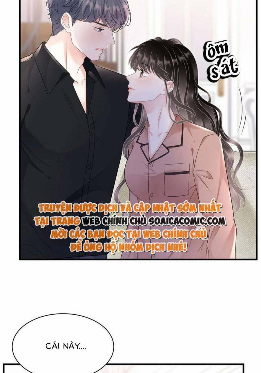 Đại Tiểu Thư Có Thể Có Ý Đồ Gì Đó 144 trang 1