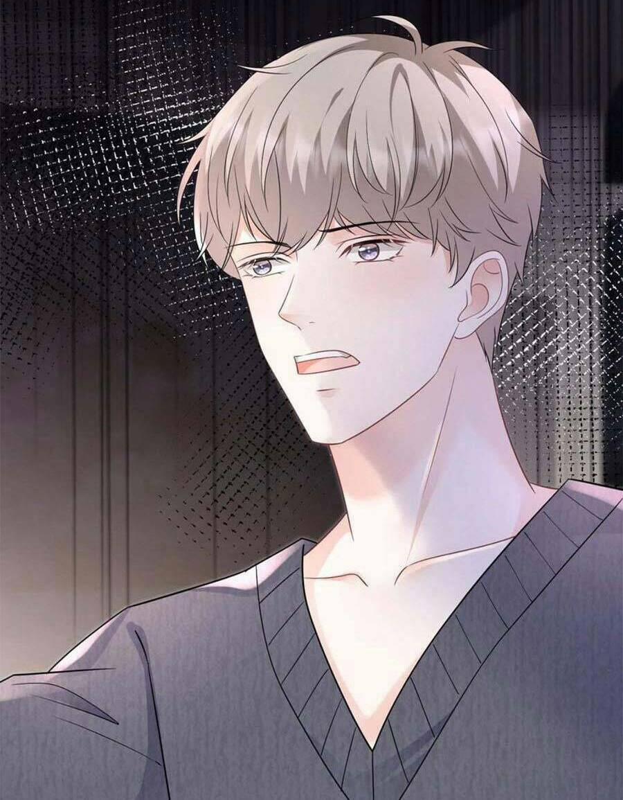 Đại Tiểu Thư Có Thể Có Ý Đồ Gì Đó 144 trang 15