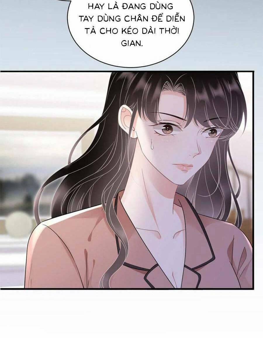 Đại Tiểu Thư Có Thể Có Ý Đồ Gì Đó 144 trang 17