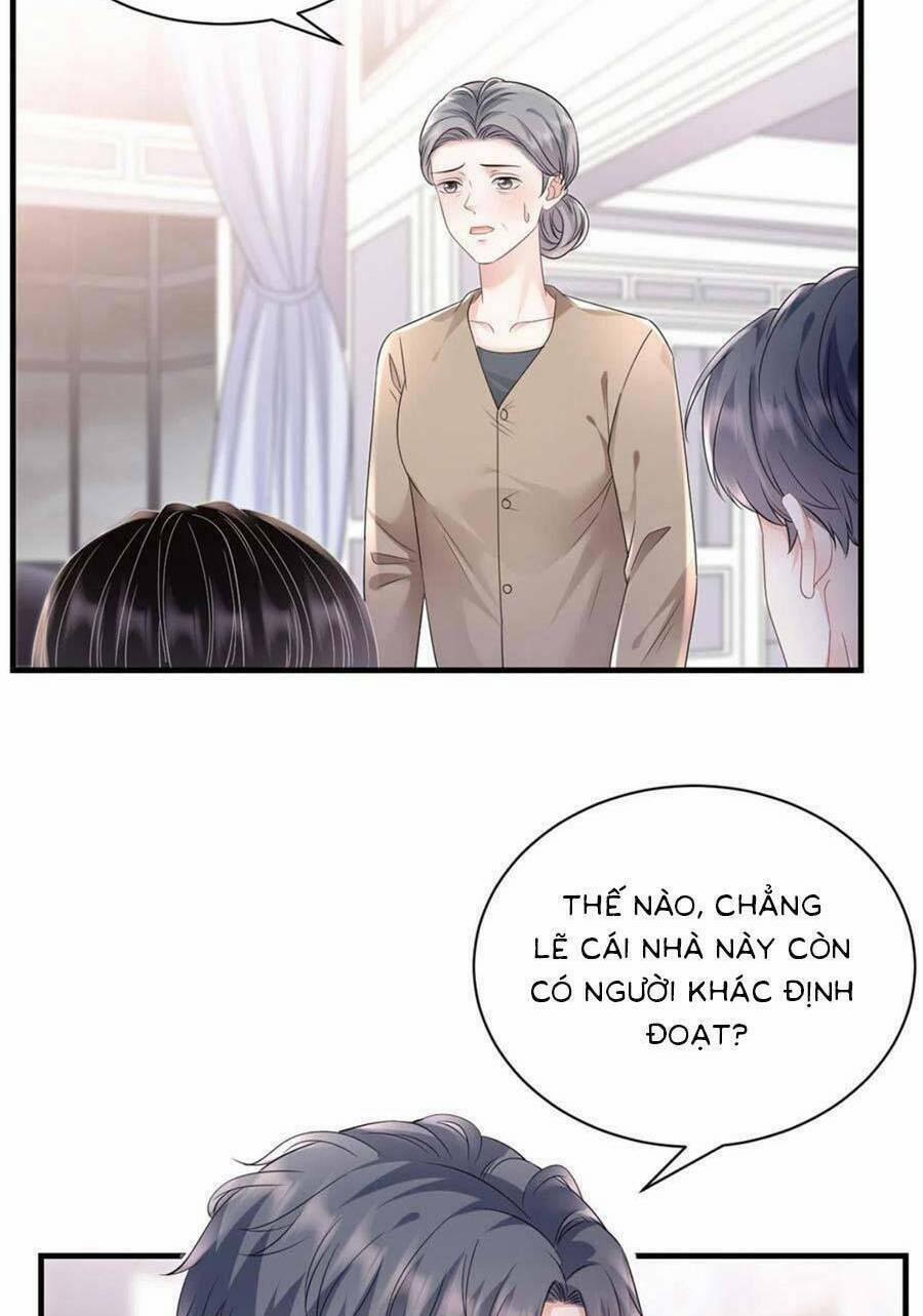 Đại Tiểu Thư Có Thể Có Ý Đồ Gì Đó 144 trang 2