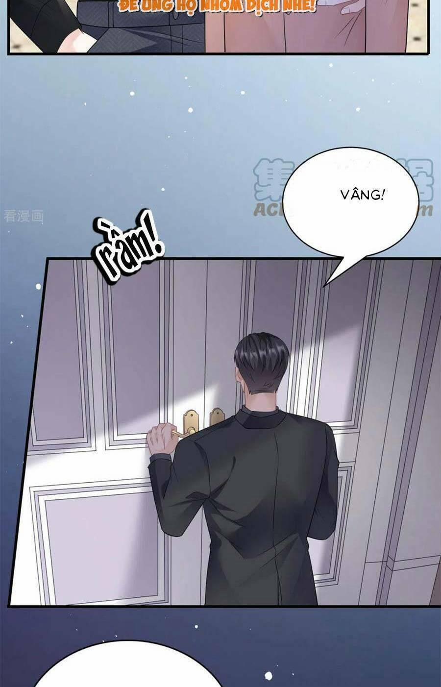 Đại Tiểu Thư Có Thể Có Ý Đồ Gì Đó 144 trang 25