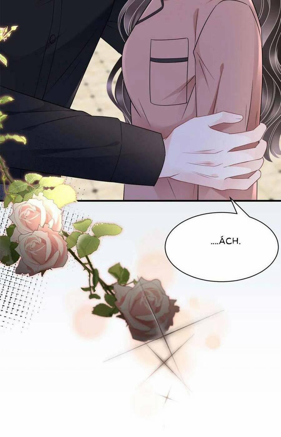 Đại Tiểu Thư Có Thể Có Ý Đồ Gì Đó 144 trang 29