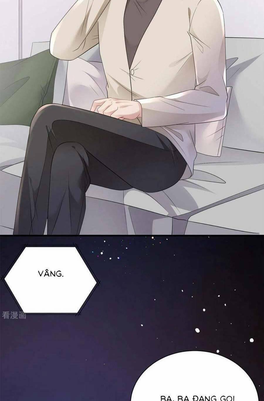 Đại Tiểu Thư Có Thể Có Ý Đồ Gì Đó 144 trang 32