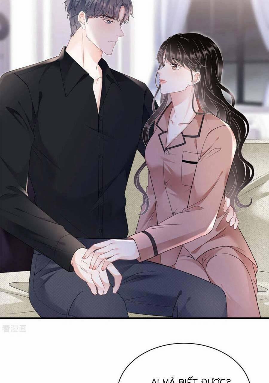 Đại Tiểu Thư Có Thể Có Ý Đồ Gì Đó 144 trang 4