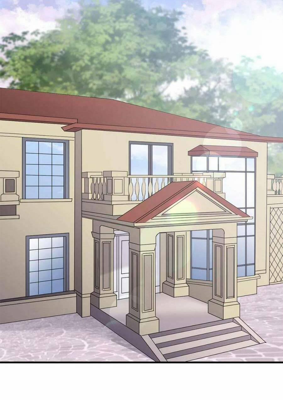 Đại Tiểu Thư Có Thể Có Ý Đồ Gì Đó 144 trang 41