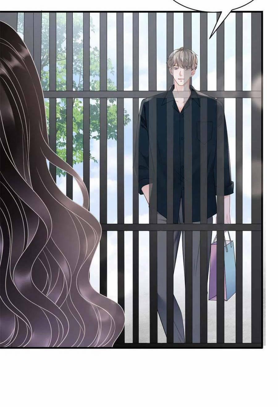 Đại Tiểu Thư Có Thể Có Ý Đồ Gì Đó 144 trang 44