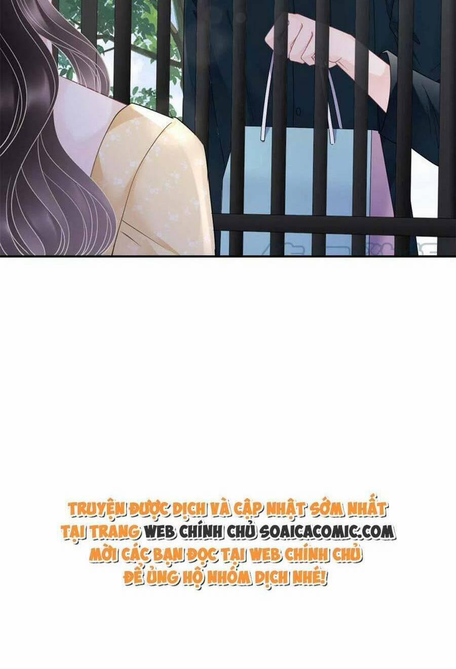 Đại Tiểu Thư Có Thể Có Ý Đồ Gì Đó 144 trang 47