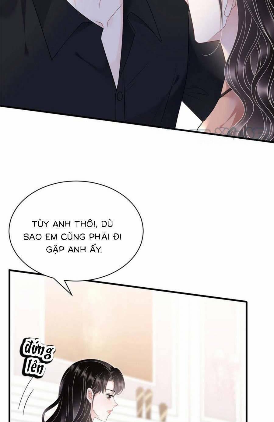 Đại Tiểu Thư Có Thể Có Ý Đồ Gì Đó 144 trang 8