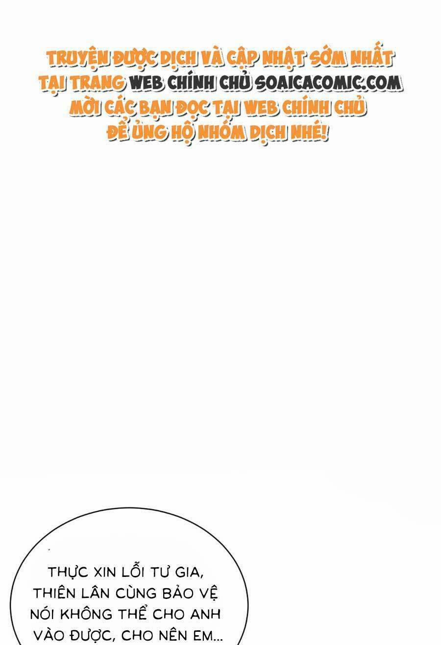 Đại Tiểu Thư Có Thể Có Ý Đồ Gì Đó 145 trang 0