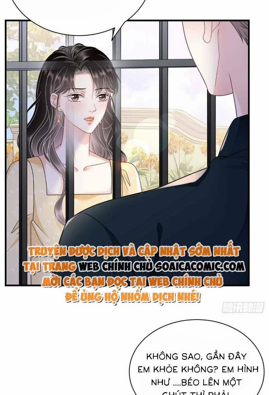 Đại Tiểu Thư Có Thể Có Ý Đồ Gì Đó 145 trang 1