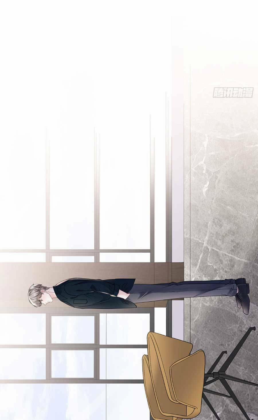 Đại Tiểu Thư Có Thể Có Ý Đồ Gì Đó 145 trang 28