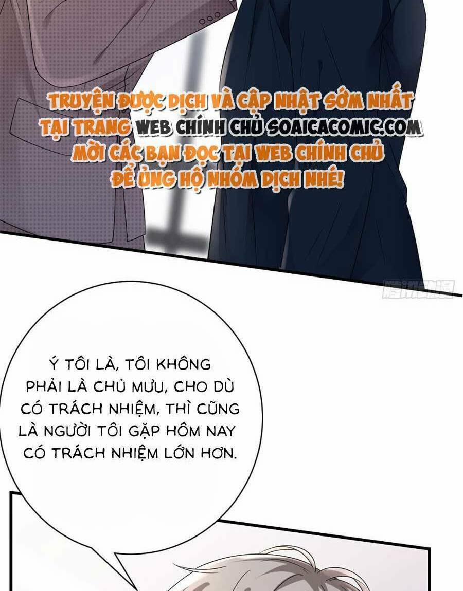 Đại Tiểu Thư Có Thể Có Ý Đồ Gì Đó 145 trang 39