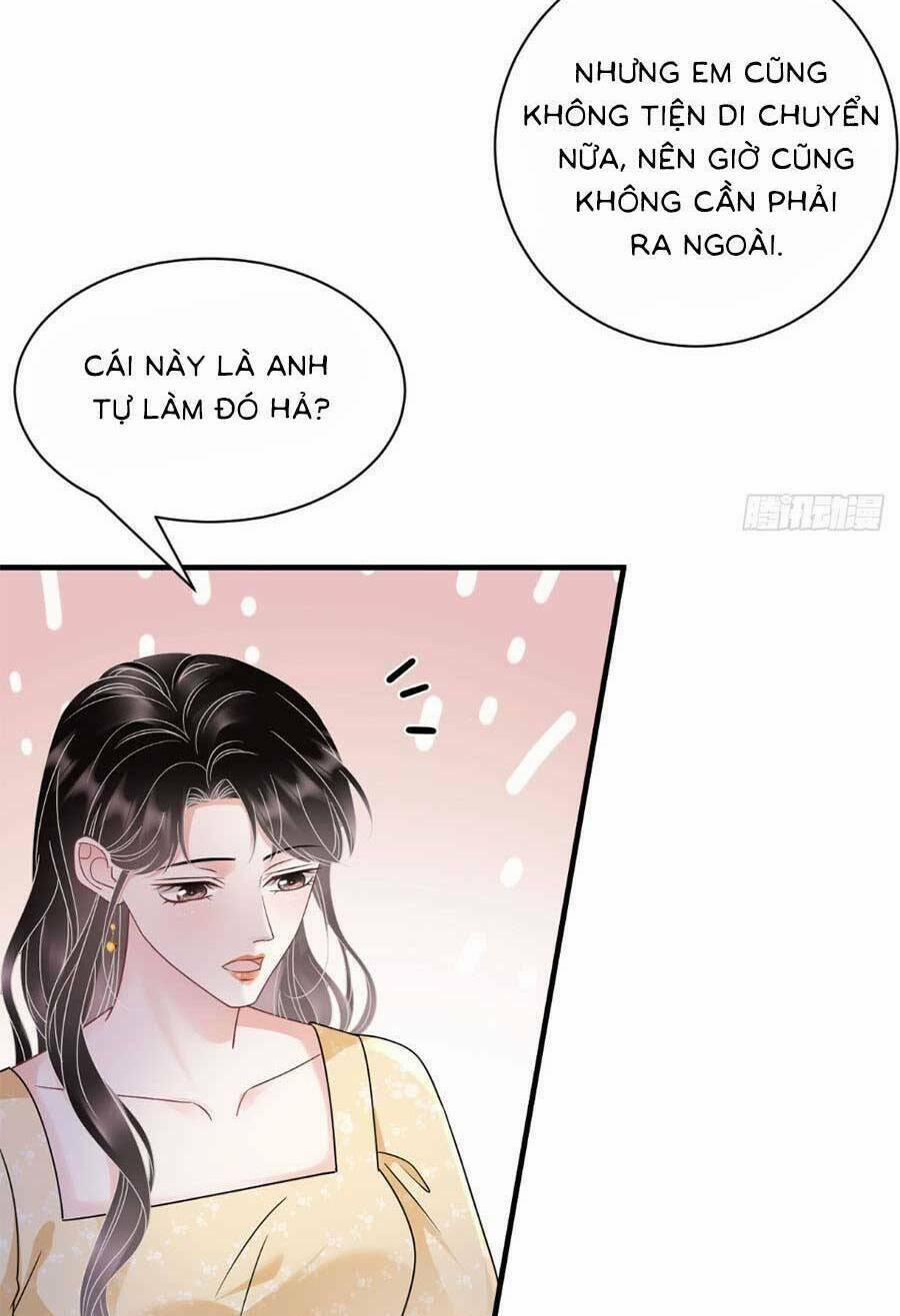 Đại Tiểu Thư Có Thể Có Ý Đồ Gì Đó 145 trang 4