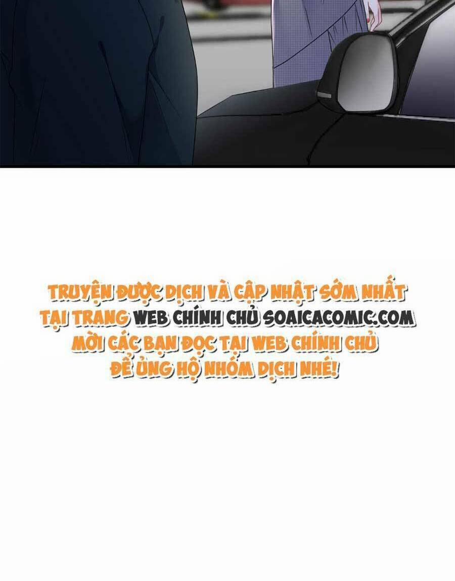 Đại Tiểu Thư Có Thể Có Ý Đồ Gì Đó 145 trang 45