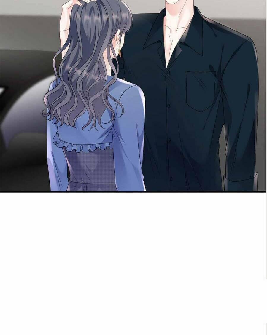 Đại Tiểu Thư Có Thể Có Ý Đồ Gì Đó 146 trang 7