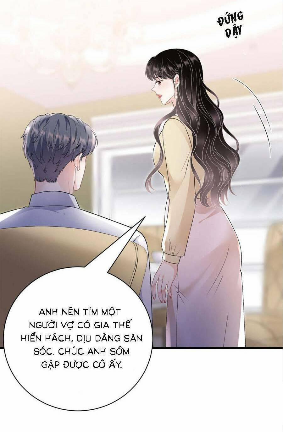 Đại Tiểu Thư Có Thể Có Ý Đồ Gì Đó 148 trang 22