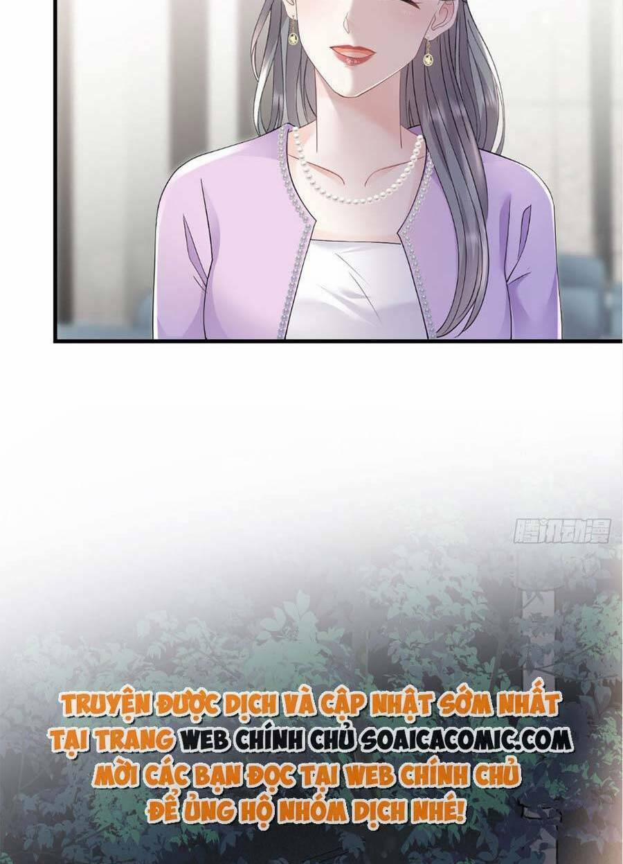 Đại Tiểu Thư Có Thể Có Ý Đồ Gì Đó 148 trang 35