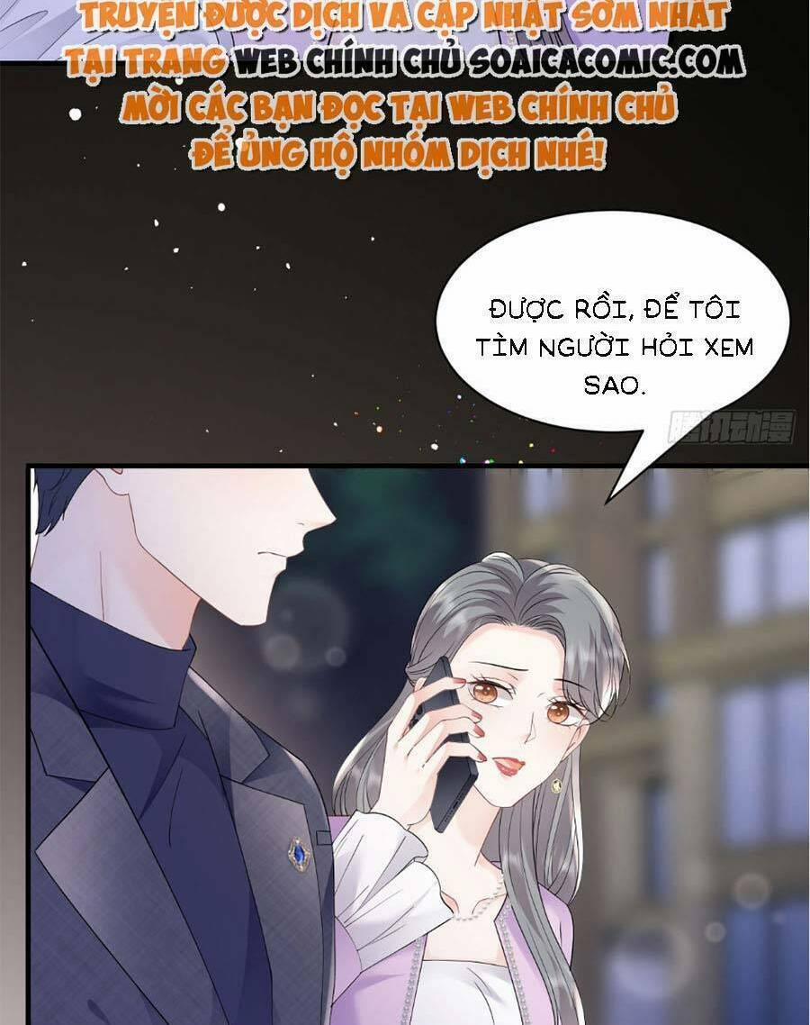 Đại Tiểu Thư Có Thể Có Ý Đồ Gì Đó 148 trang 38