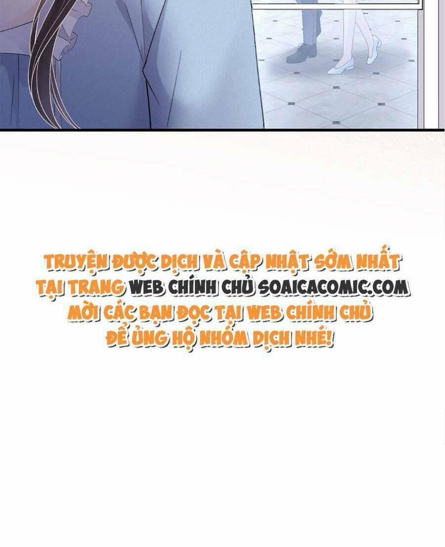 Đại Tiểu Thư Có Thể Có Ý Đồ Gì Đó 148 trang 48