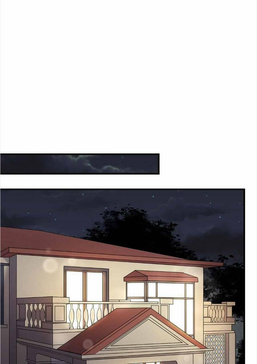 Đại Tiểu Thư Có Thể Có Ý Đồ Gì Đó 148 trang 6