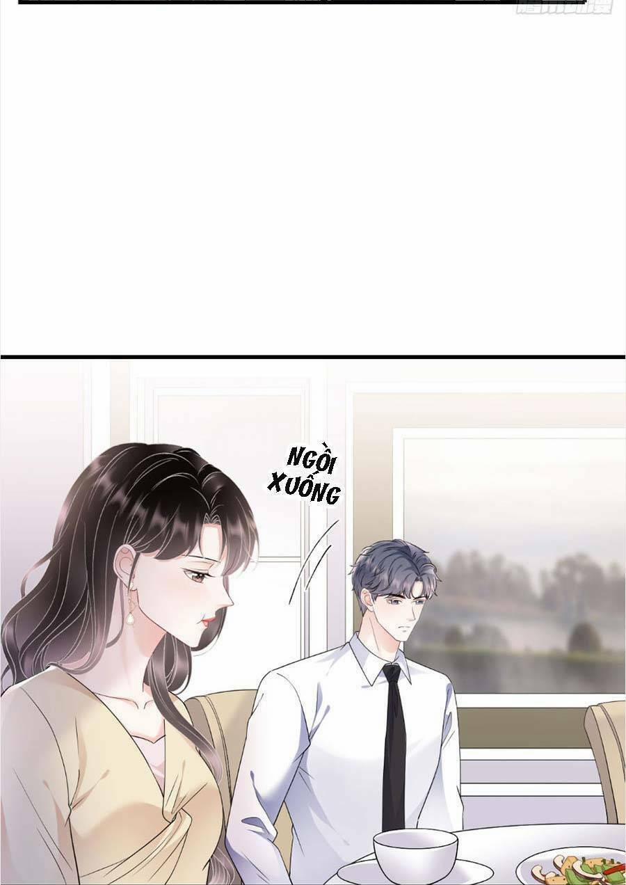 Đại Tiểu Thư Có Thể Có Ý Đồ Gì Đó 148 trang 9