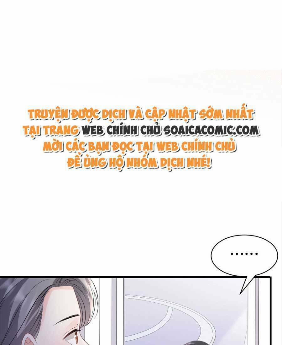 Đại Tiểu Thư Có Thể Có Ý Đồ Gì Đó 149 trang 0