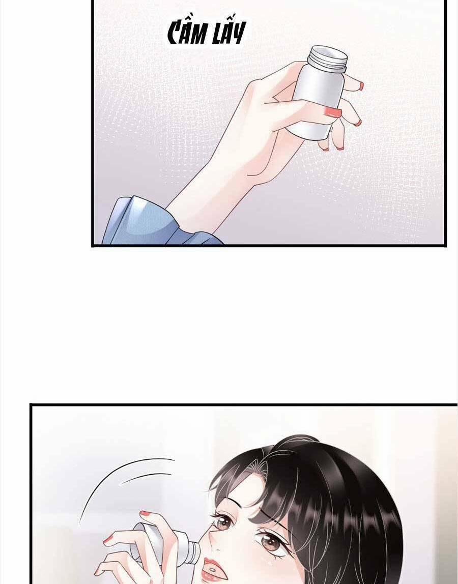 Đại Tiểu Thư Có Thể Có Ý Đồ Gì Đó 149 trang 18