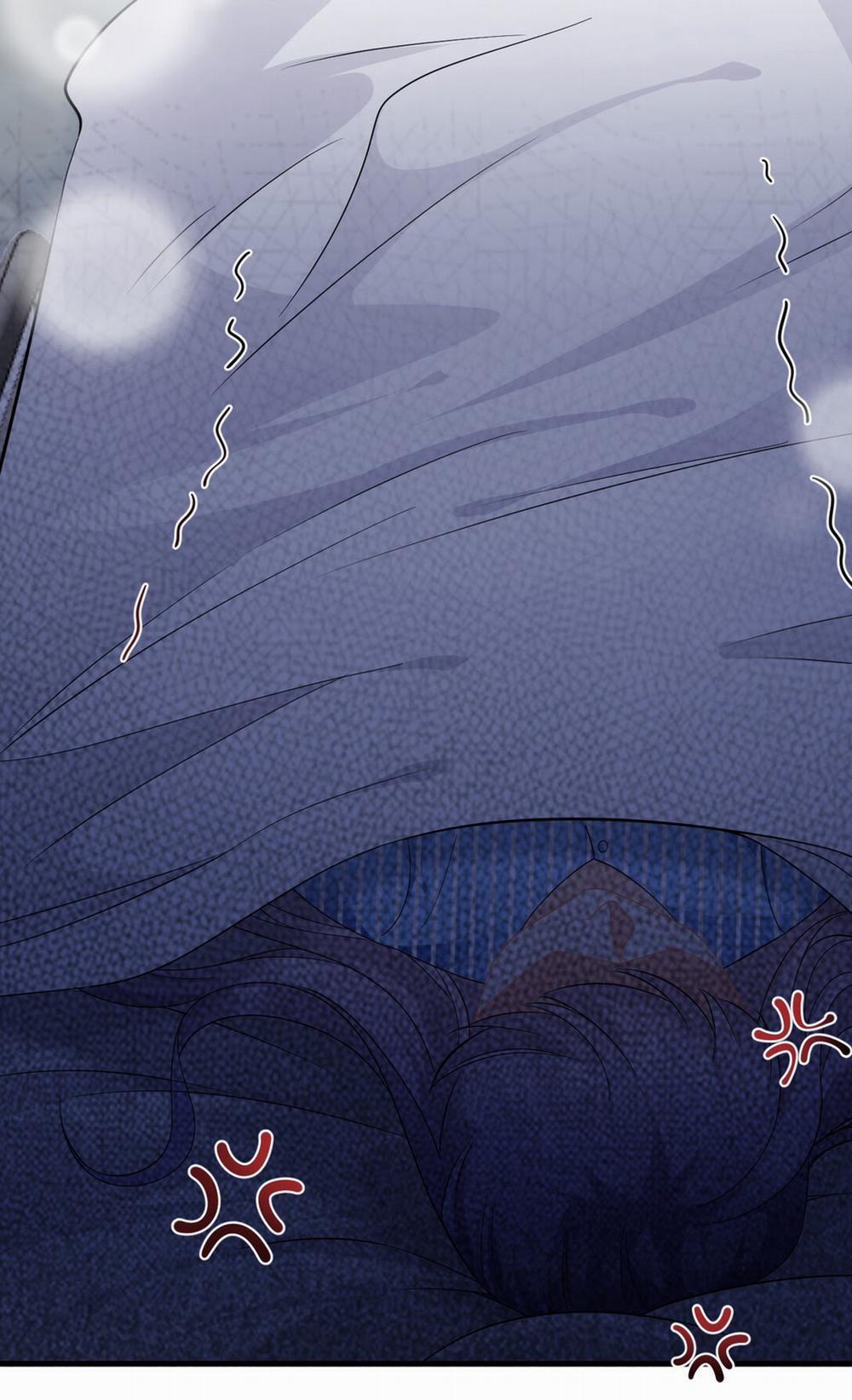 Đại Tiểu Thư Có Thể Có Ý Đồ Gì Đó 15 trang 19