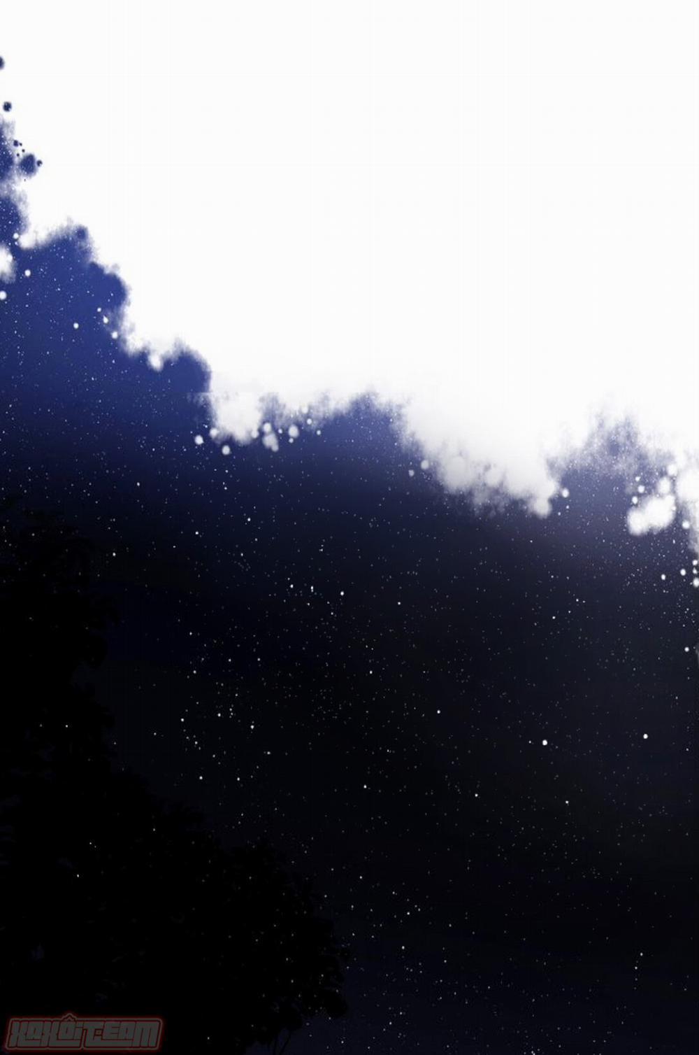 Đại Tiểu Thư Có Thể Có Ý Đồ Gì Đó 15 trang 2