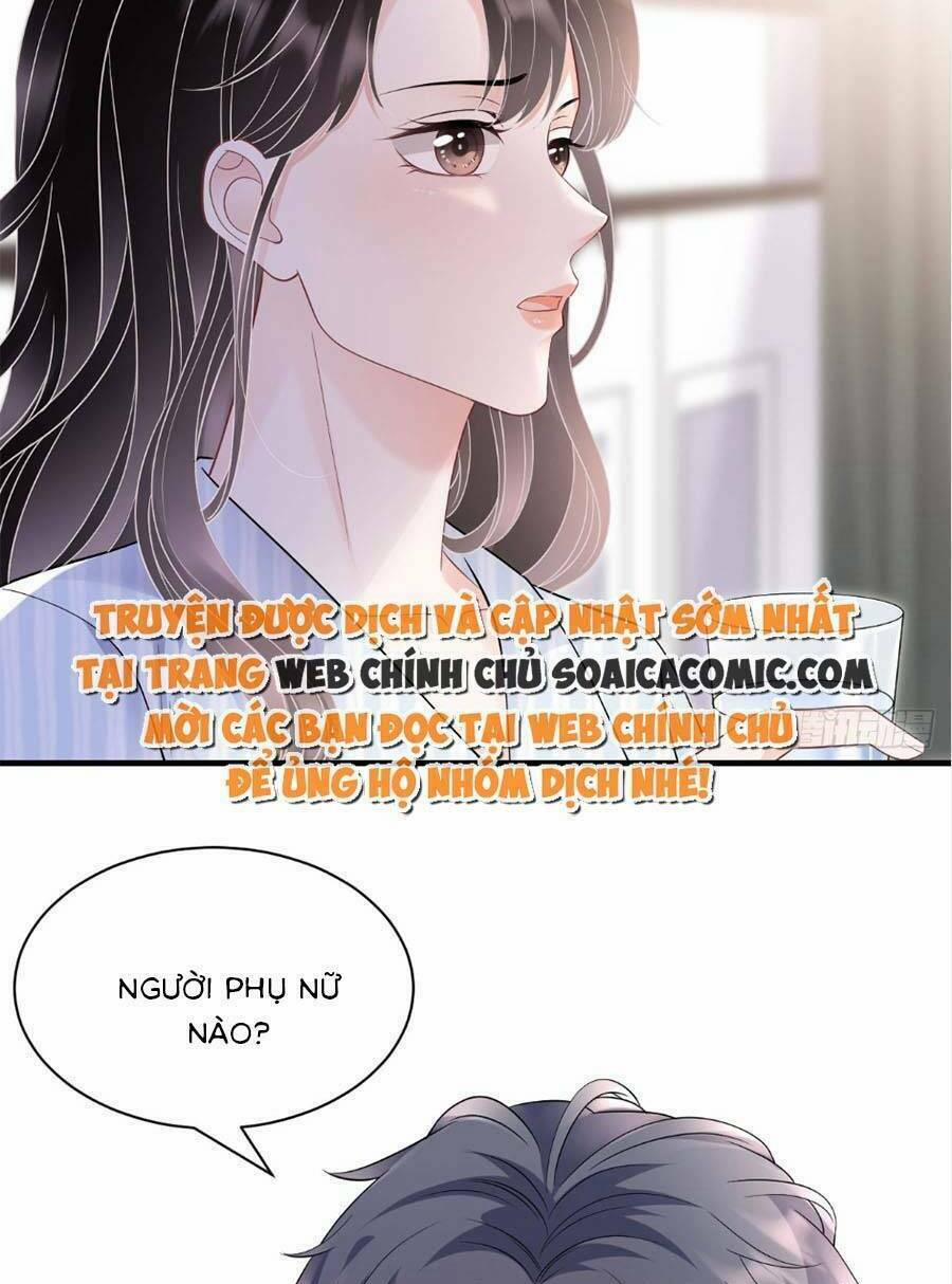 Đại Tiểu Thư Có Thể Có Ý Đồ Gì Đó 150 trang 11