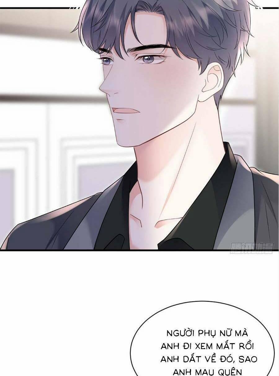 Đại Tiểu Thư Có Thể Có Ý Đồ Gì Đó 150 trang 12