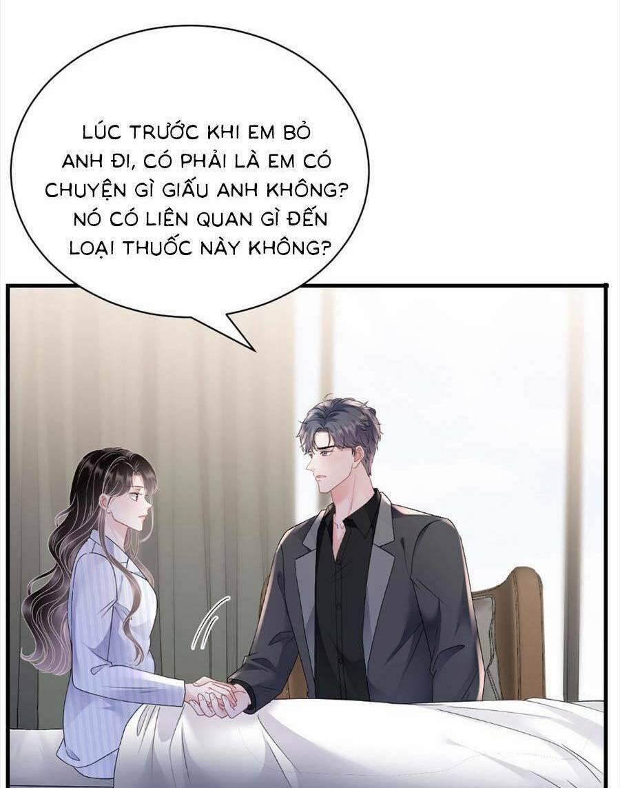 Đại Tiểu Thư Có Thể Có Ý Đồ Gì Đó 150 trang 16