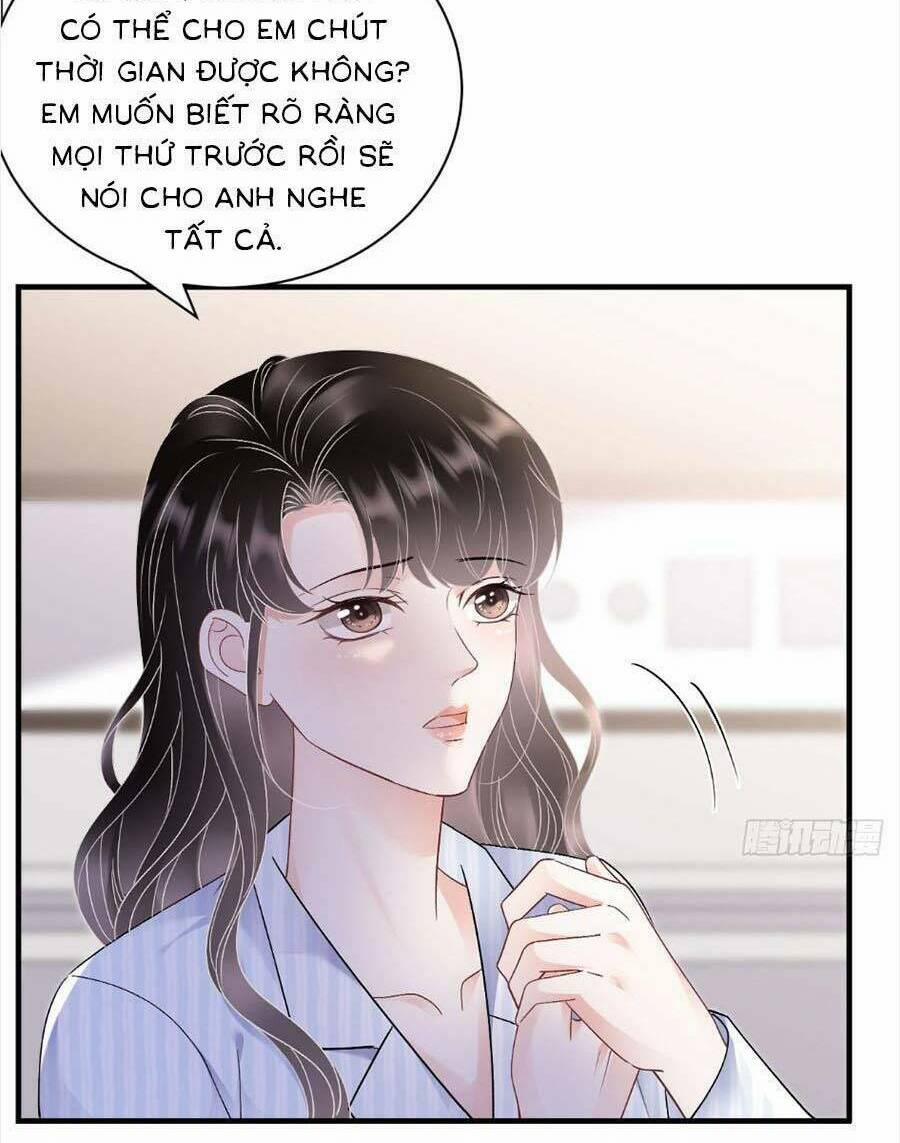 Đại Tiểu Thư Có Thể Có Ý Đồ Gì Đó 150 trang 22