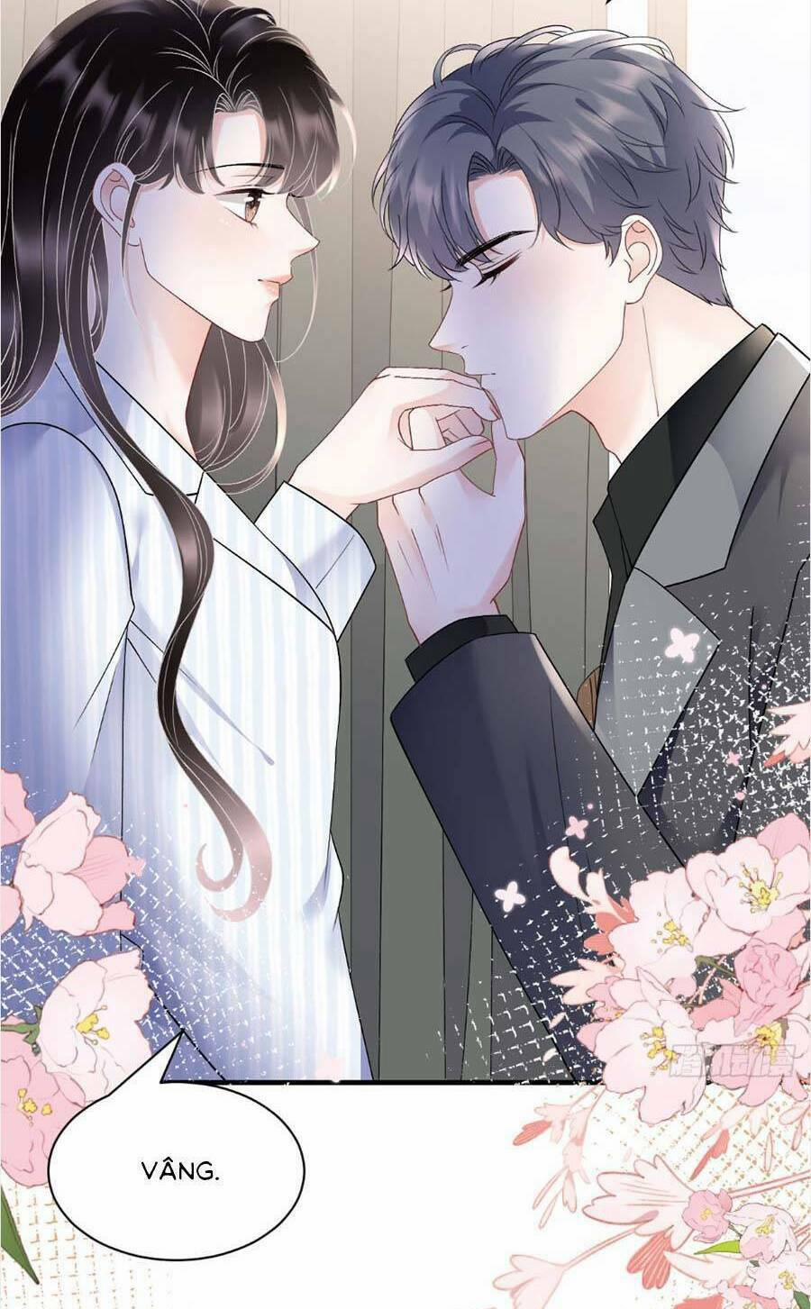 Đại Tiểu Thư Có Thể Có Ý Đồ Gì Đó 150 trang 27