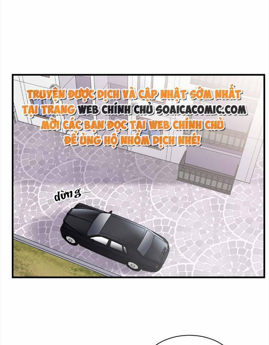 Đại Tiểu Thư Có Thể Có Ý Đồ Gì Đó 150 trang 30