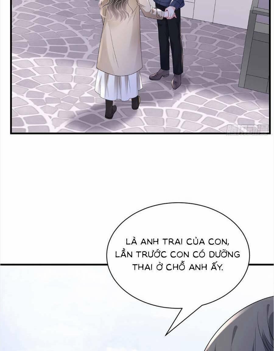 Đại Tiểu Thư Có Thể Có Ý Đồ Gì Đó 150 trang 34