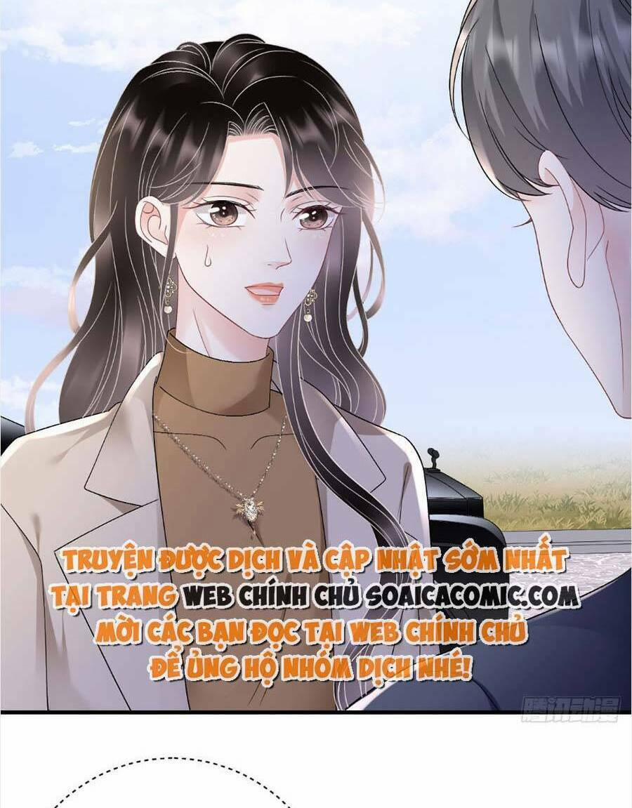 Đại Tiểu Thư Có Thể Có Ý Đồ Gì Đó 150 trang 35