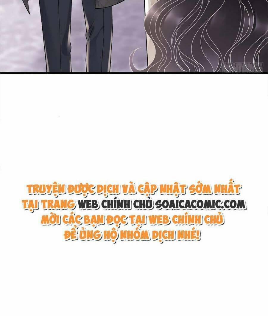 Đại Tiểu Thư Có Thể Có Ý Đồ Gì Đó 150 trang 48