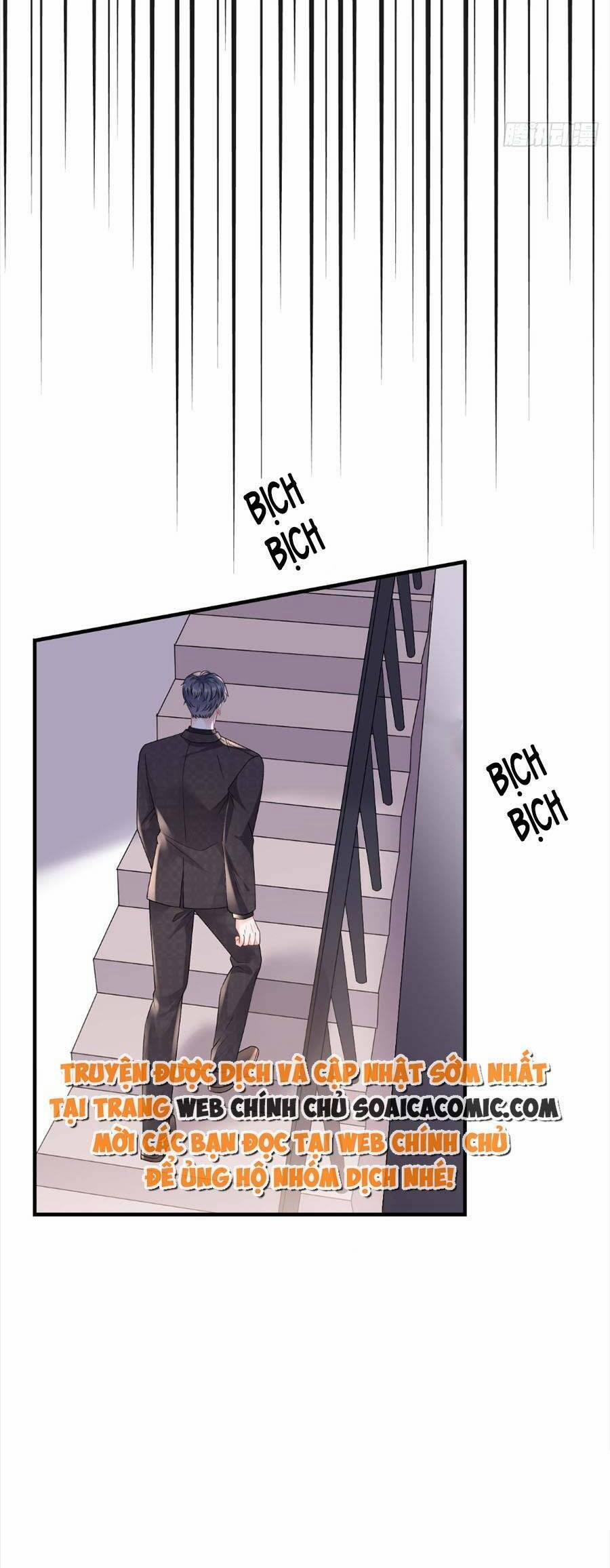 Đại Tiểu Thư Có Thể Có Ý Đồ Gì Đó 152 trang 4