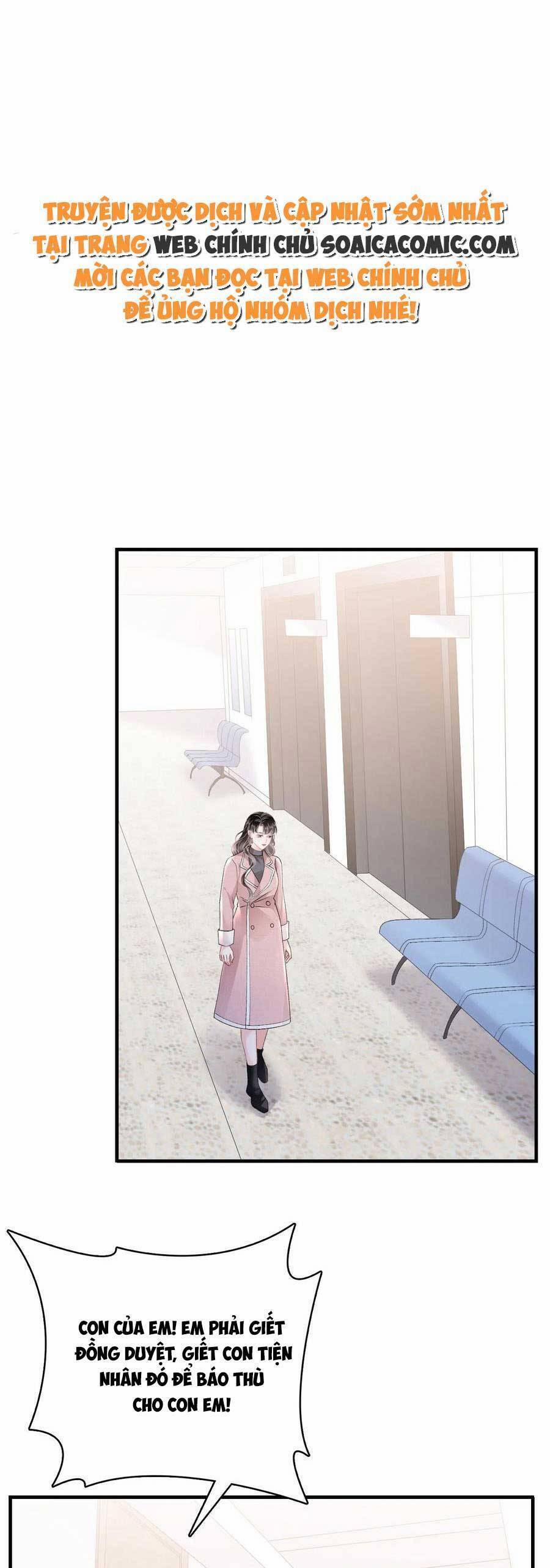 Đại Tiểu Thư Có Thể Có Ý Đồ Gì Đó 158 trang 0