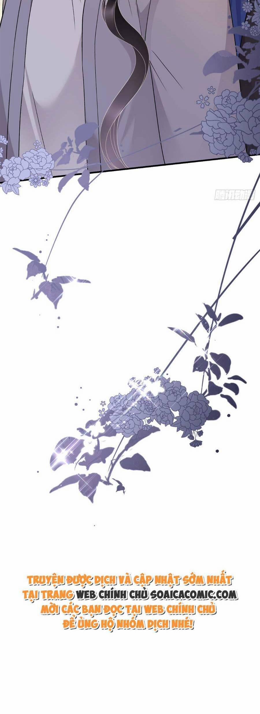 Đại Tiểu Thư Có Thể Có Ý Đồ Gì Đó 162 trang 24