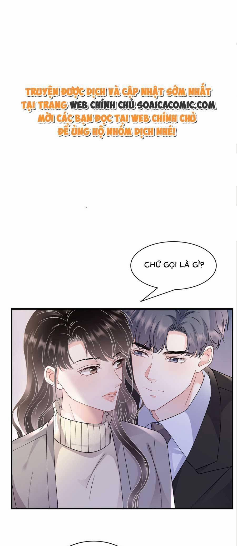 Đại Tiểu Thư Có Thể Có Ý Đồ Gì Đó 163 trang 0