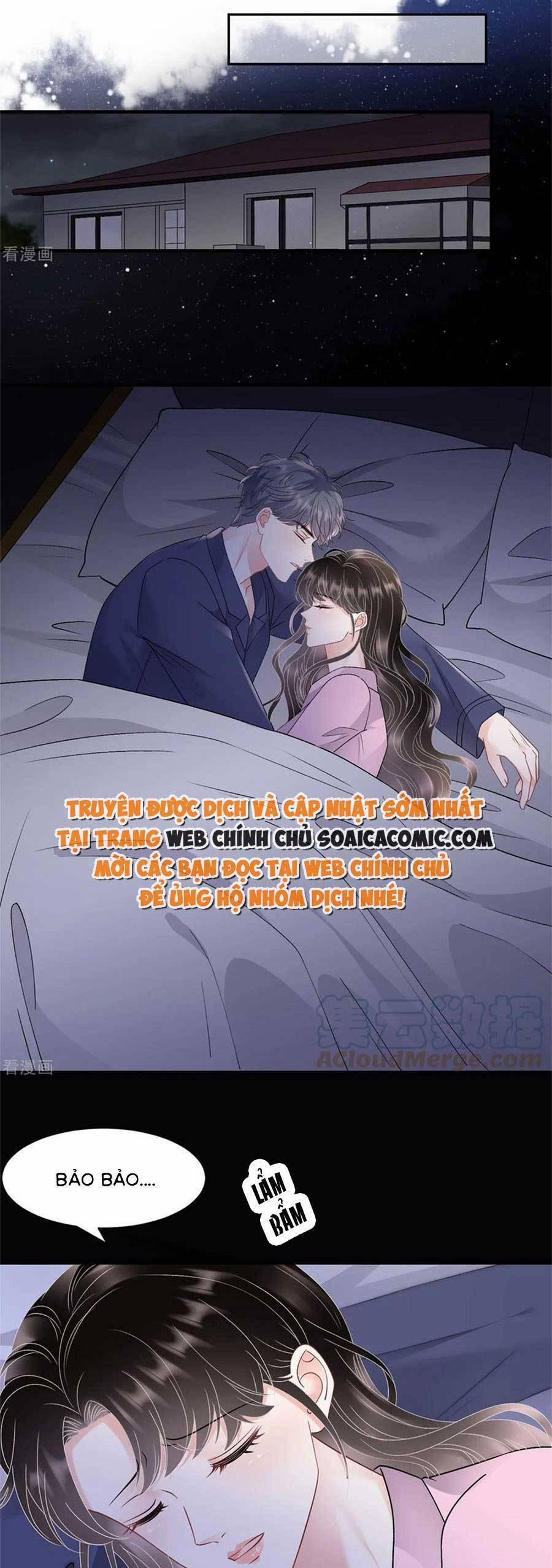 Đại Tiểu Thư Có Thể Có Ý Đồ Gì Đó 164 trang 14