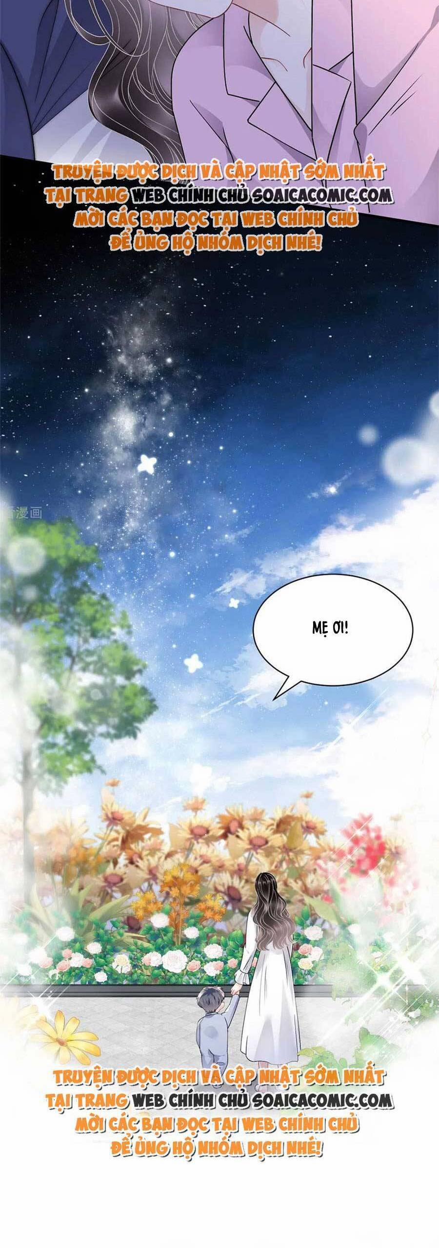 Đại Tiểu Thư Có Thể Có Ý Đồ Gì Đó 164 trang 15