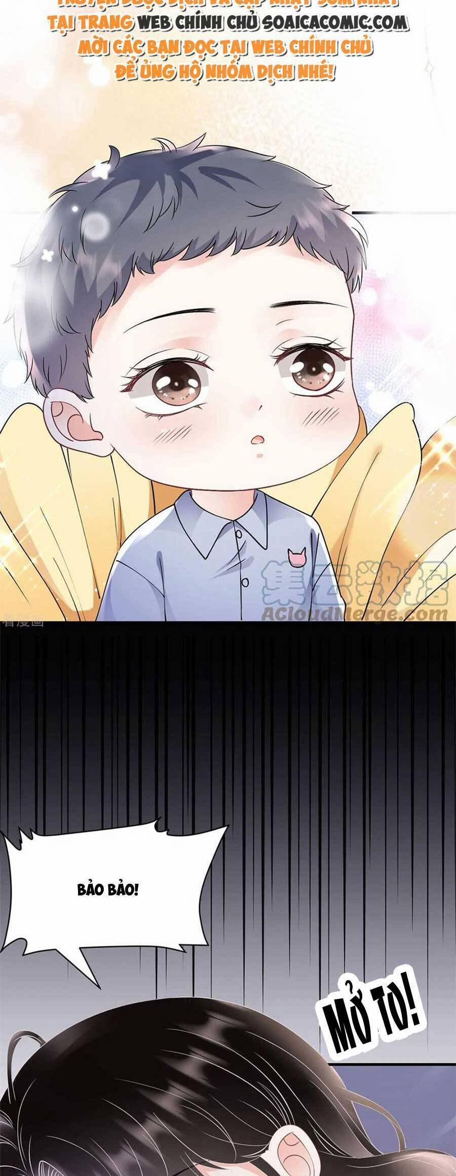 Đại Tiểu Thư Có Thể Có Ý Đồ Gì Đó 164 trang 17