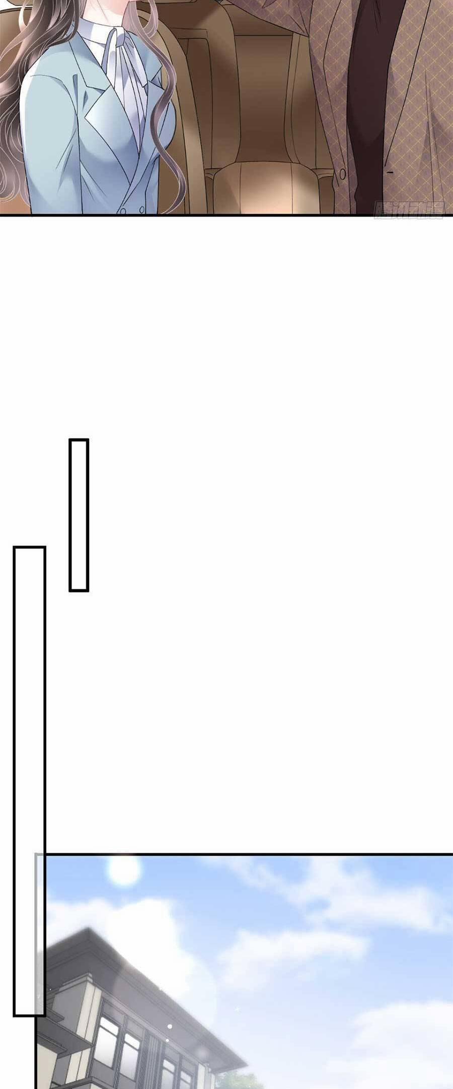 Đại Tiểu Thư Có Thể Có Ý Đồ Gì Đó 166 trang 10